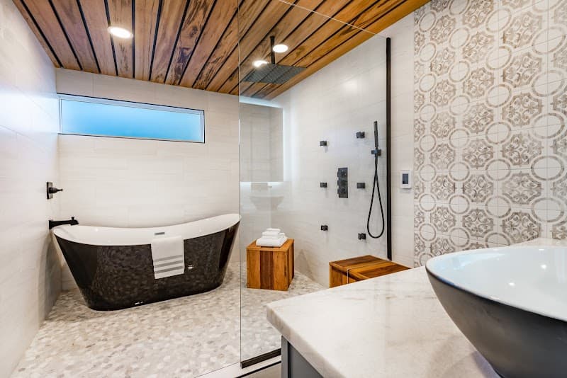 BPG Construction Solutions project 4