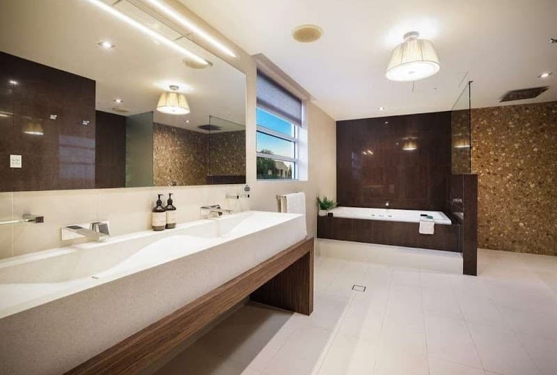 BPG Construction Solutions project 5