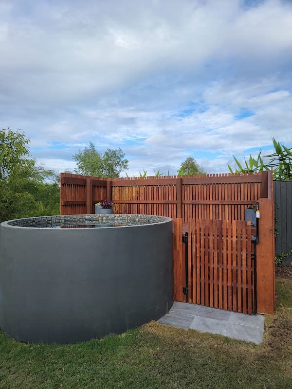 Brads Lifestyle Landscaping project 5