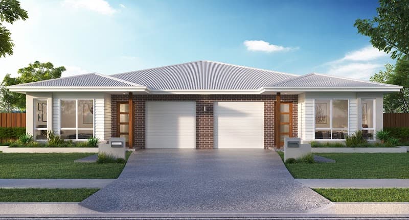 Bramwell Homes project 2