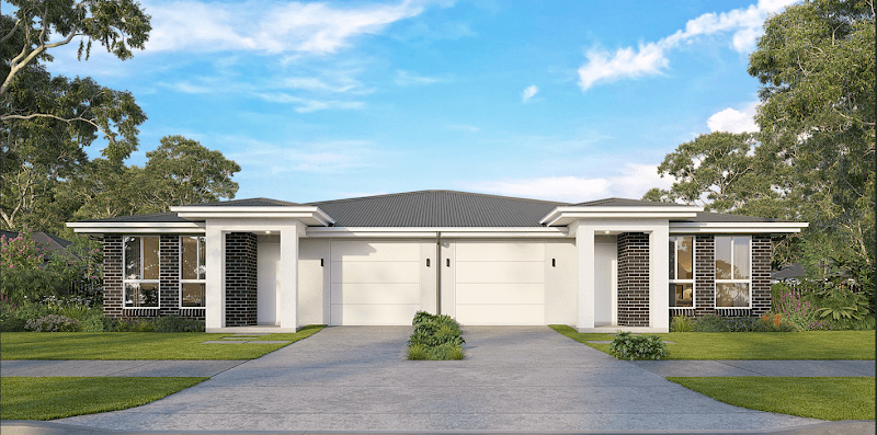 Bramwell Homes project 3