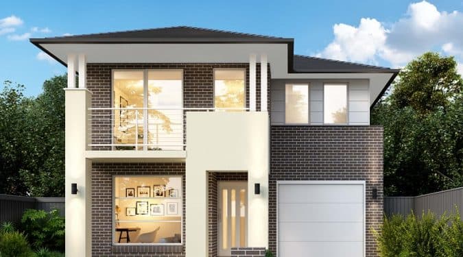 Bramwell Homes project 4