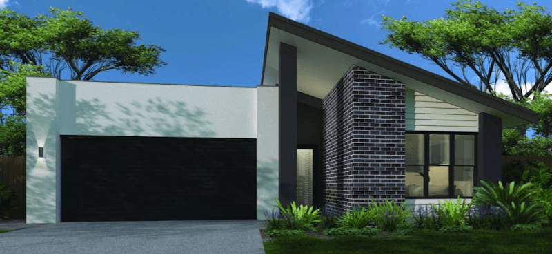 Bramwell Homes project 6
