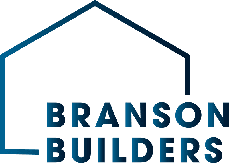 Branson Builders cover