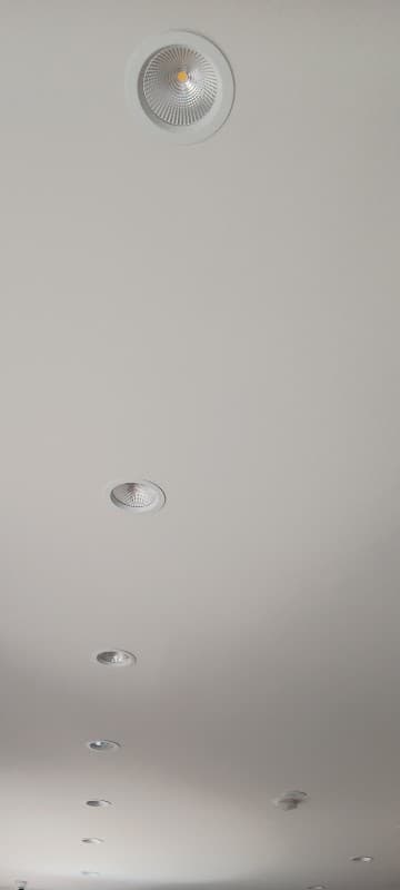 Brausa Plastering and Painting project 6