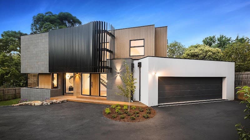 Bray Constructions Pty Ltd project 4
