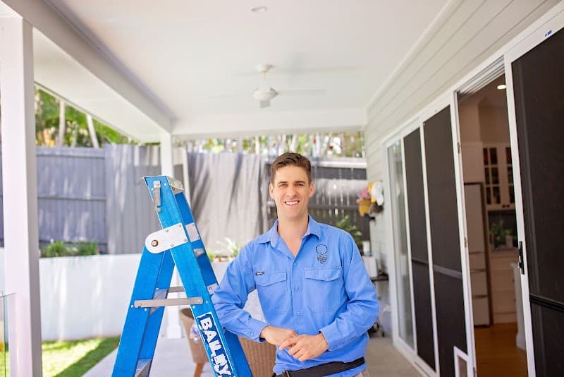 Bright Energy Services project 3