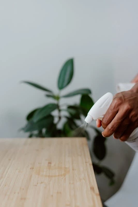 Brightedge Cleaning Perth
