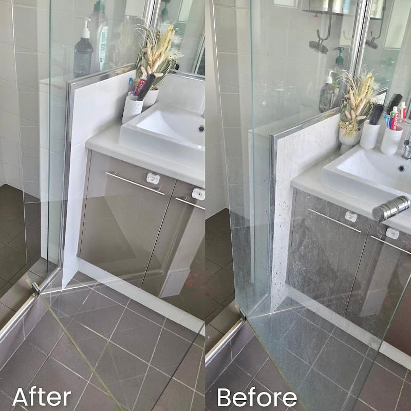 Brightedge Cleaning Perth cover