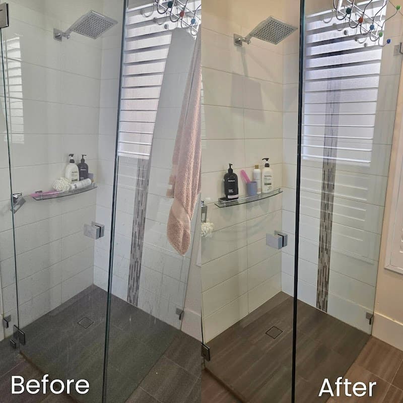 Brightedge Cleaning Perth project 3