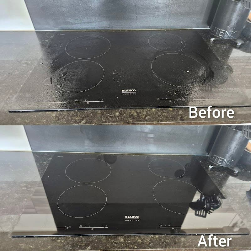 Brightedge Cleaning Perth project 4