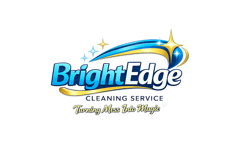 Brightedge Cleaning Perth project 5