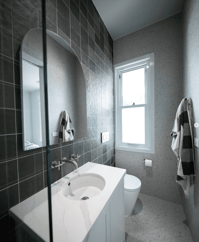 Brighterhome Tiling cover