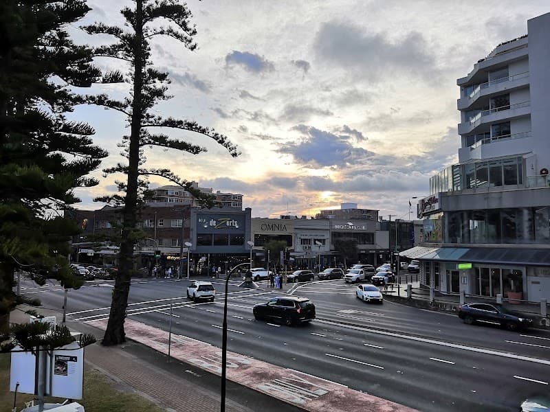 Brighton Australia project 2