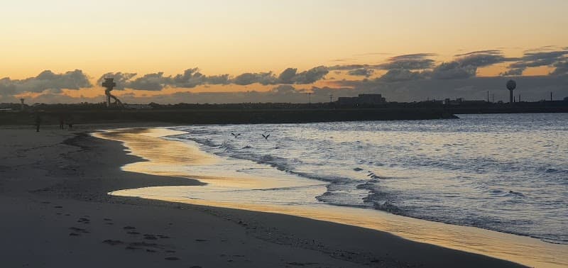 Brighton Australia project 3