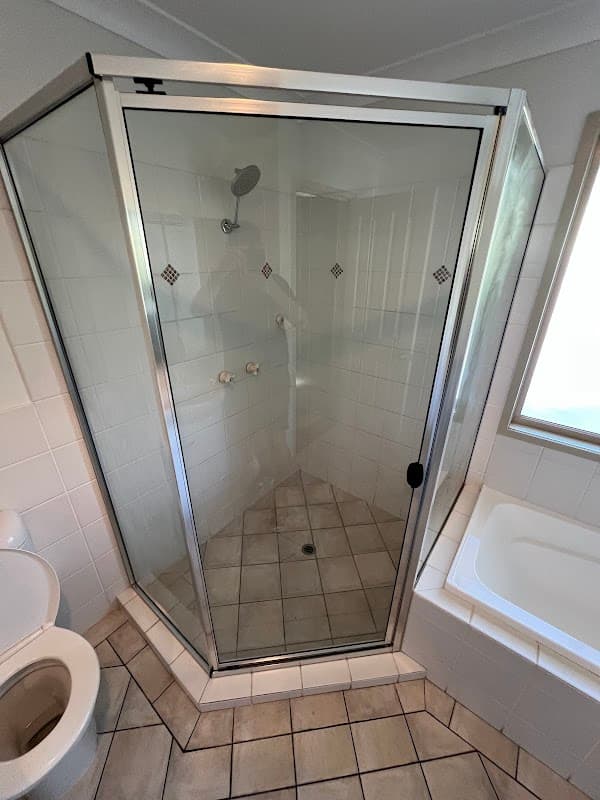 Brightside | Gold Coast Cleaning Services cover