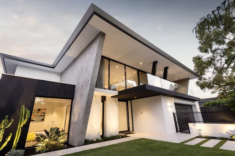 Brillare Perth Electricians cover