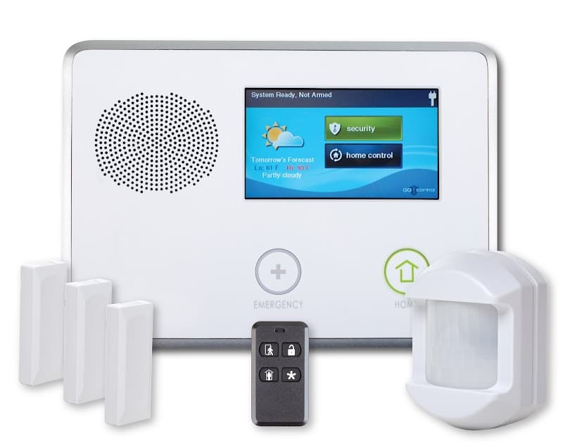 Brilliant Technology Solutions pty ltd cover
