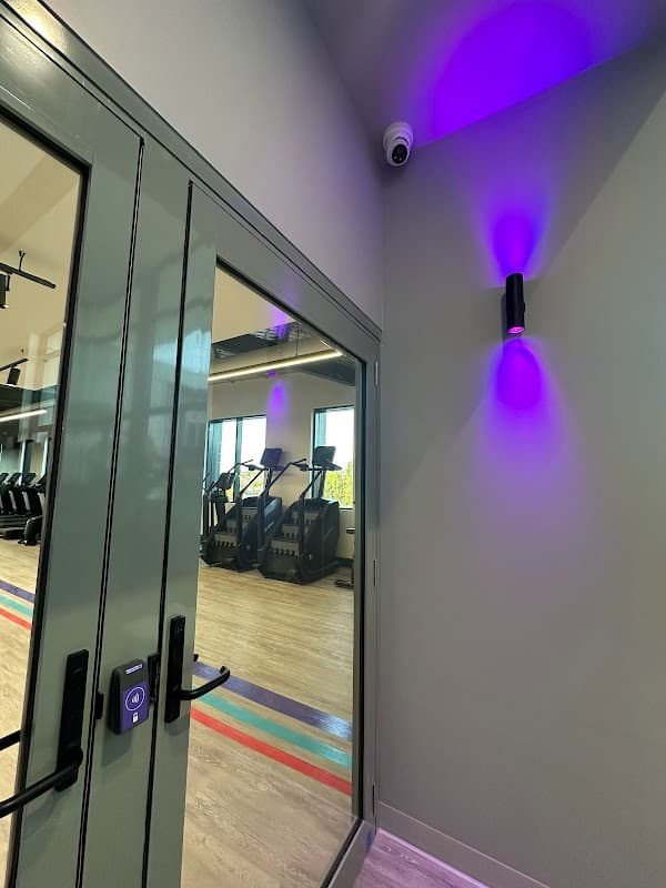 Brilliant Technology Solutions pty ltd project 5
