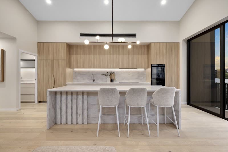 Brisbane Boutique Floors cover