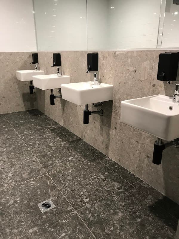 Brisbane City Plumbing and Gas project 3