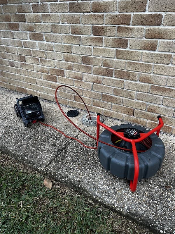 Brisbane Flow Plumbing | Emergency Plumber cover