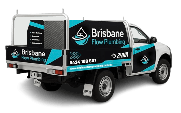 Brisbane Flow Plumbing | Emergency Plumber project 4