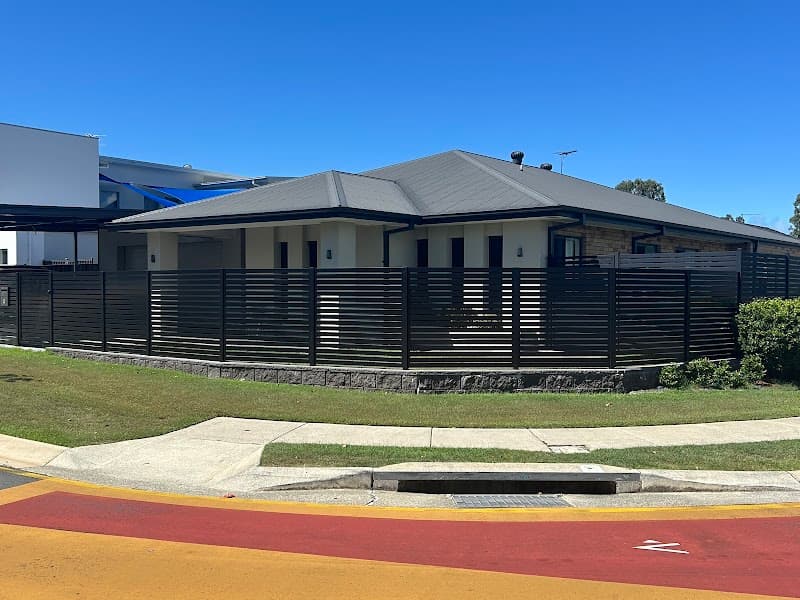 Brisbane Gardening and Landscaping cover