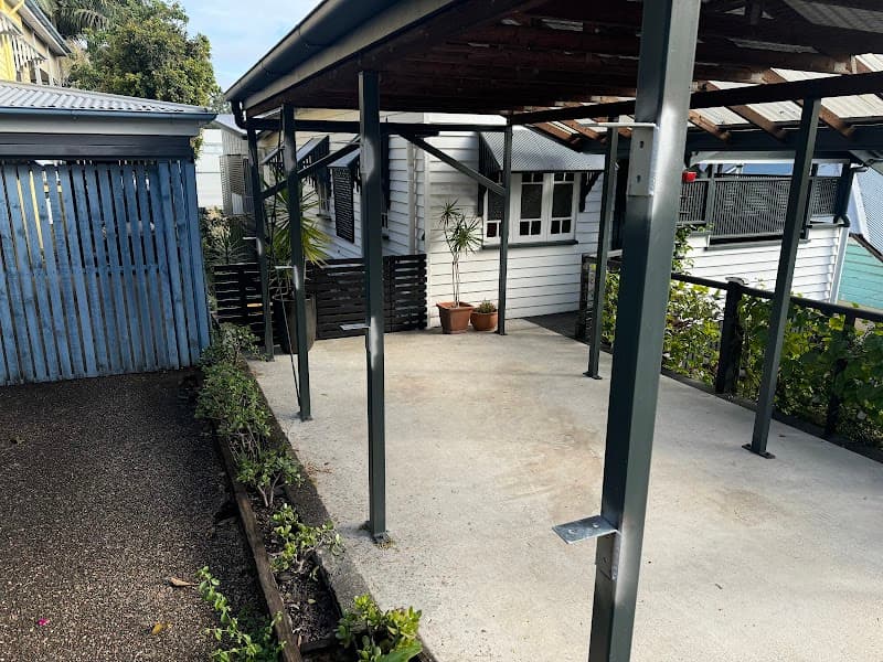 Brisbane Mobile Welding cover