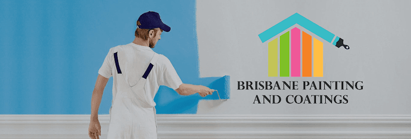 Brisbane Painting and Coating project 1