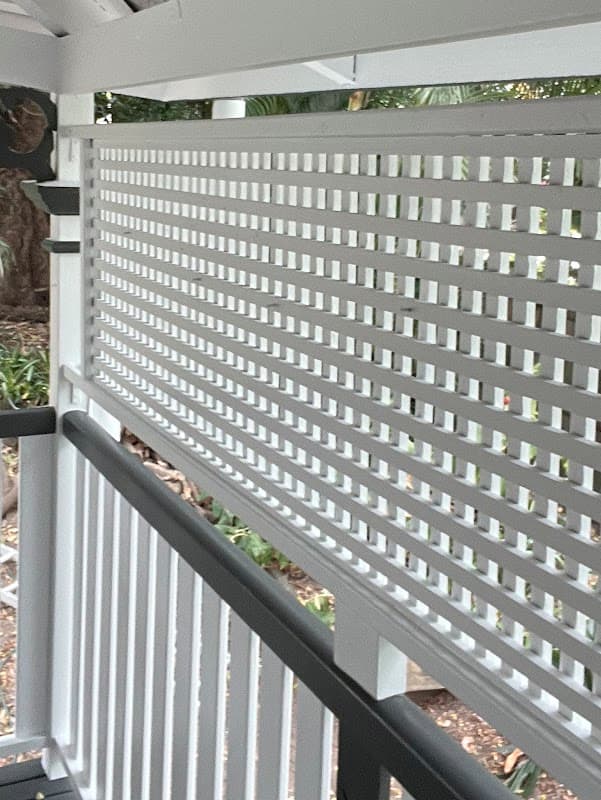 Brisbane Painting and Coating cover