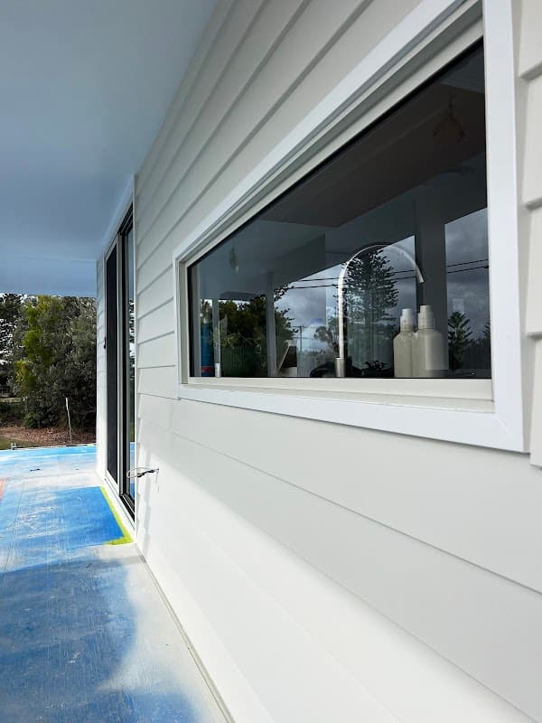 Brisbane Painting and Coating project 6
