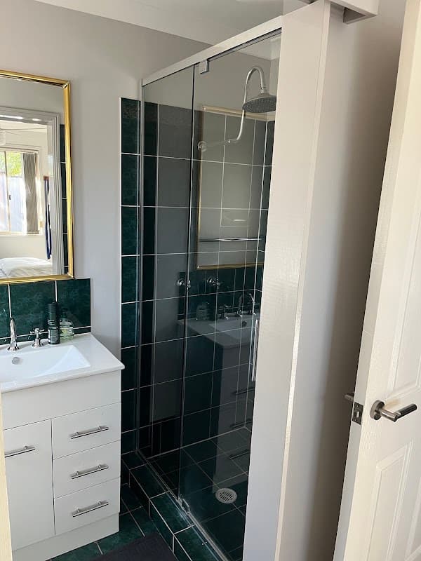 Brisbane Plumbing and Gas Western Suburbs project 4