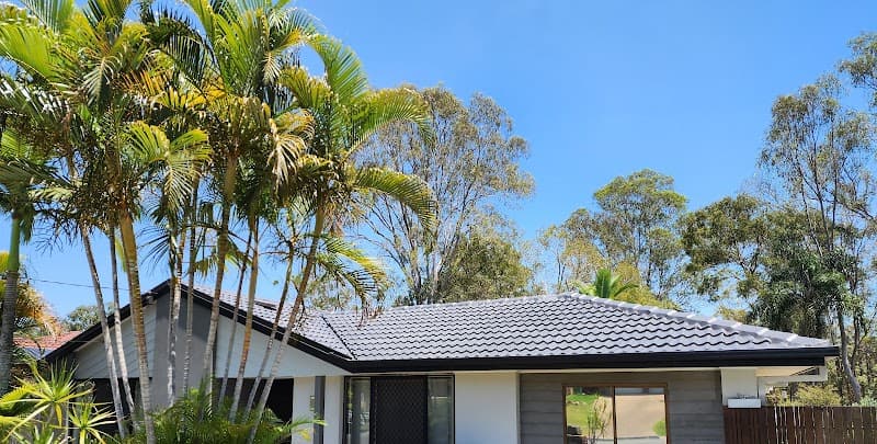 Brisbane Quality Roofing project 5