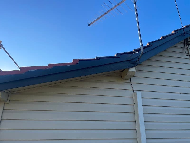 Brisbane Quality Roofing project 6