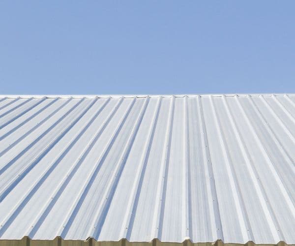 Brisbane Roof Restoration Experts project 6