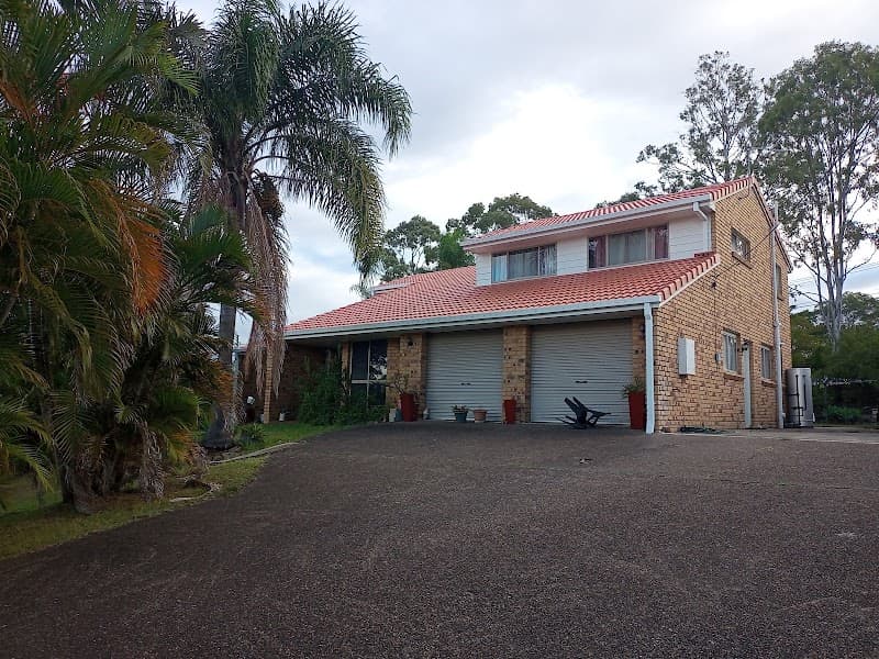 Brisbane Roofing - Brisbane Roof Repairers cover