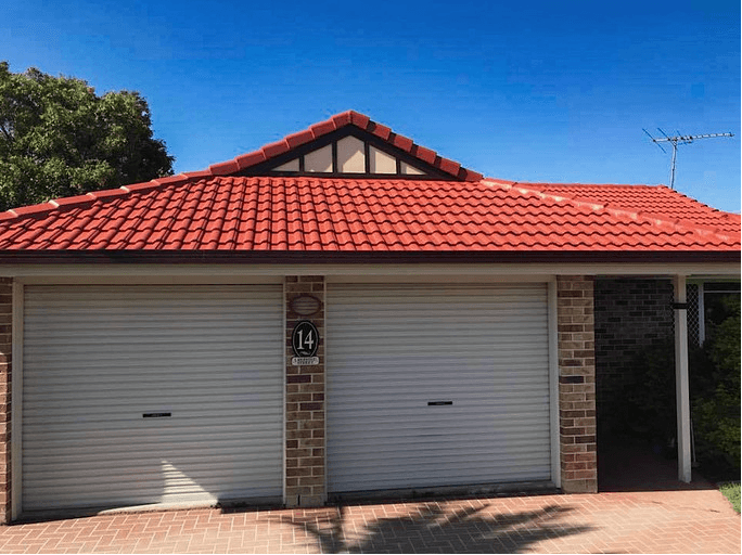 Brisbane Roofing - Brisbane Roof Repairers project 3