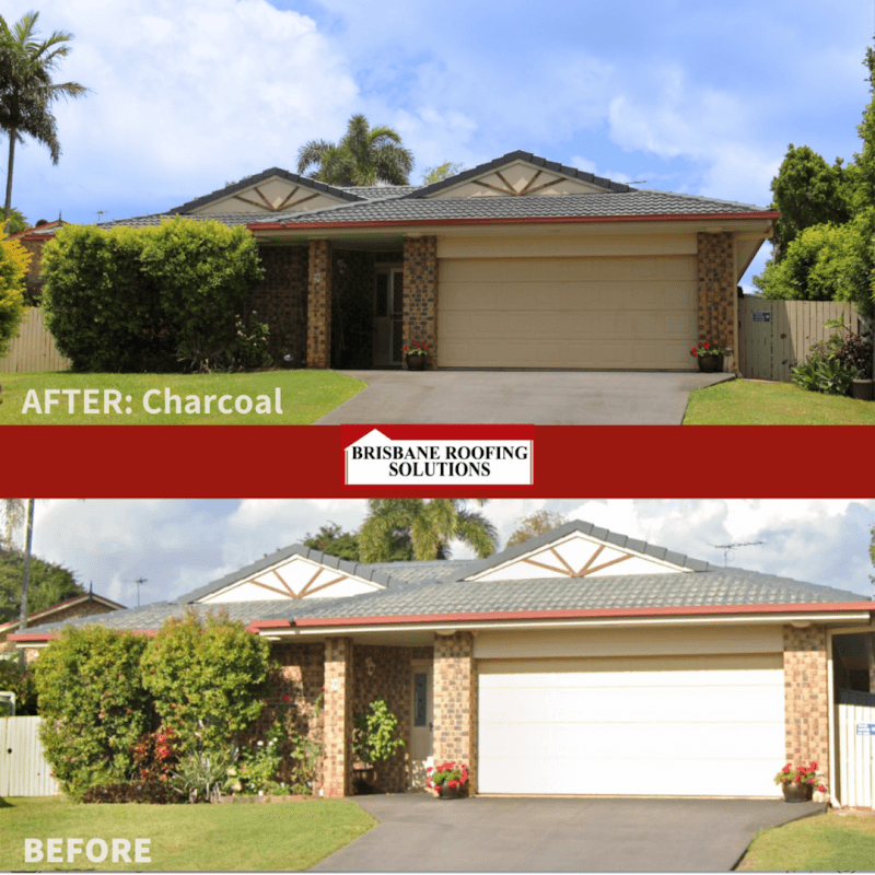 Brisbane Roofing - Brisbane Roof Repairers project 6