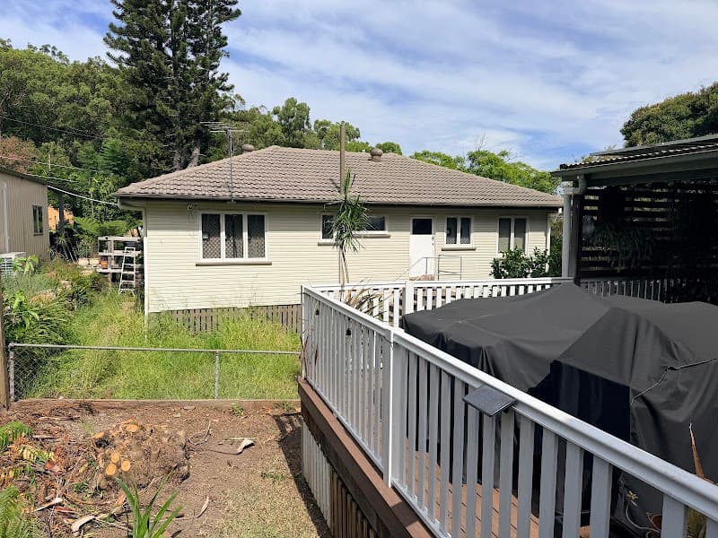 Brisbane Tree Experts | Tree Arborists & Tree Care Specialists project 4