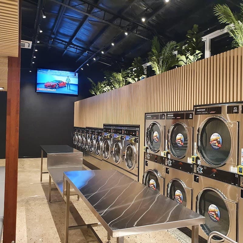 BRISBUILD GROUP PTY LTD project 1