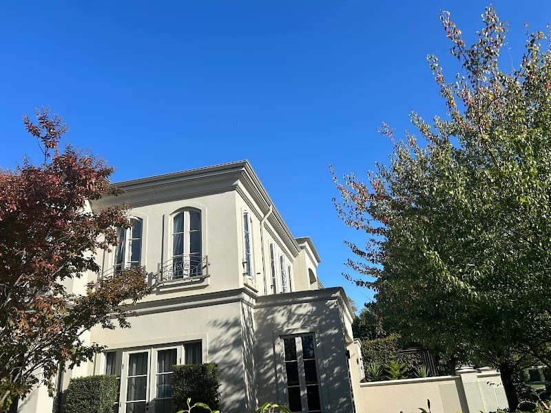 Brisk Painting & Maintenance cover