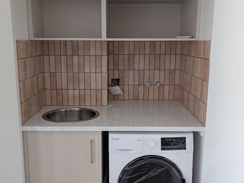 Brisy Tiling Pty Ltd project 4