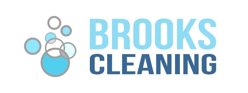 Brook's Cleaning cover