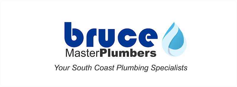 bruce master plumbers project 2