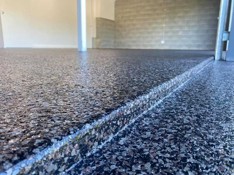 Brush Masters Painting Perth | Interior & Exterior cover