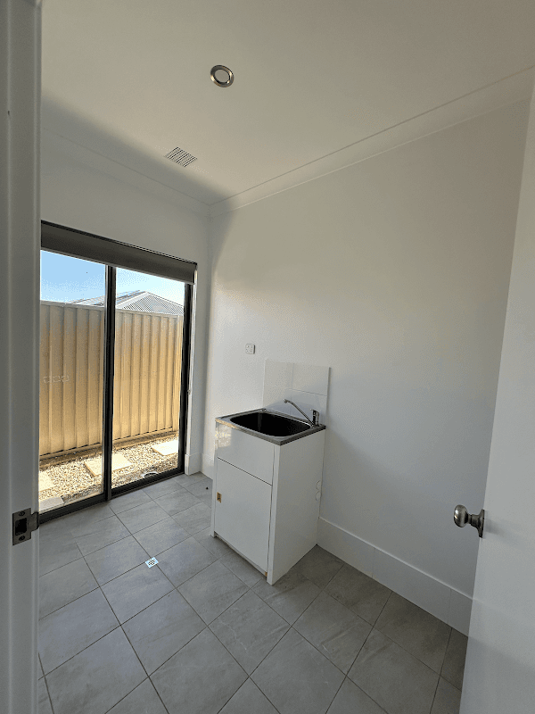 Brush Masters Painting Perth | Interior & Exterior project 3