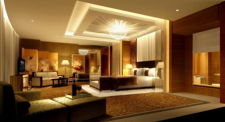 BS Electrical Pty Ltd project 4