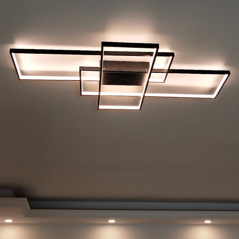 BS Electrical Pty Ltd project 6