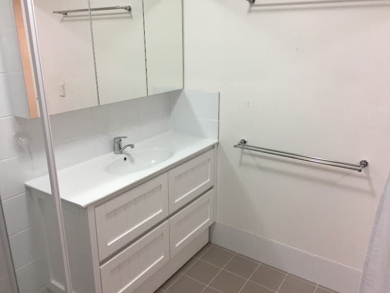 Buderim Plumbing Service cover